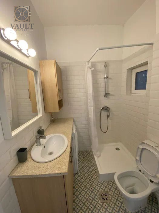 Studio modern - Calea Victoriei - RS1 