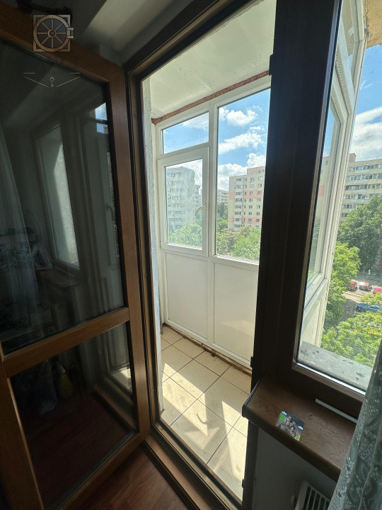 Apartament 4 camere Colentina-Vis a vis de Parcul Plumbuita