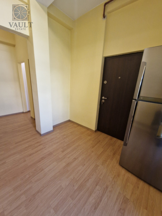 Apartament 3 camere - 10 minute de metrou - Moșilor 