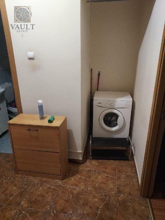 Apartament 2 camere in zona Nicolae Grigorescu - piata Salajan-38 Mp