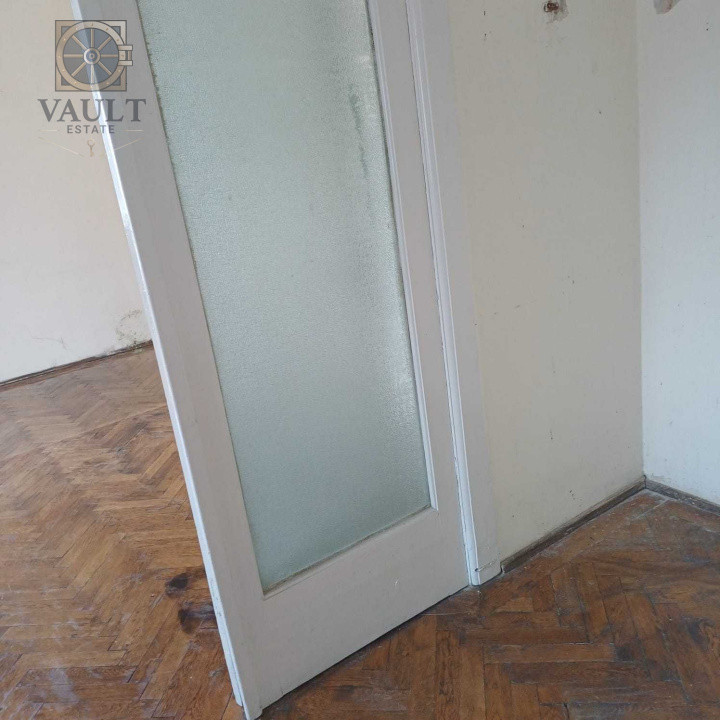 Apartament 2 camere - 3 minute  Metrou Muncii -