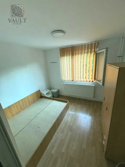 Apartament 2 camere Drumul Taberei