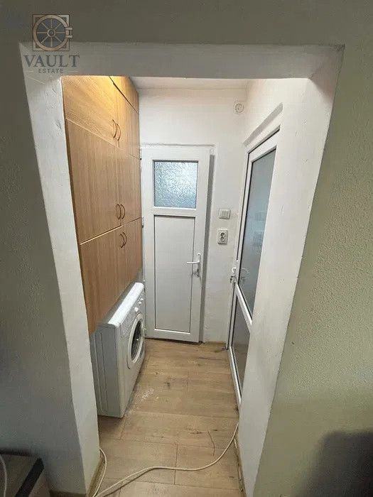 Apartament 2 camere Drumul Taberei