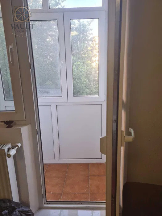 Apartament 2 camere Drumul Taberei