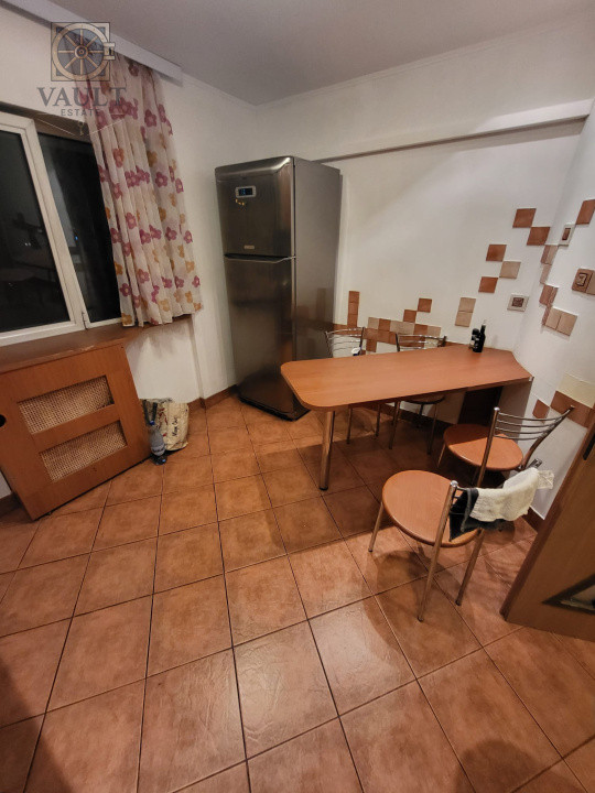 APARTAMENT 3 CAMERE-SEBASTIAN-PROSPER-HOL H-2 BAI
