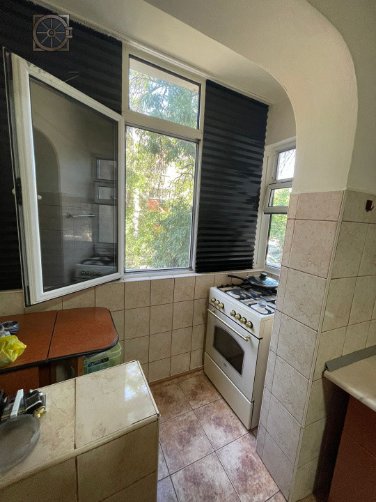 Apartament 3 camere - 1 minut distanta de I.O.R - Titan RS2