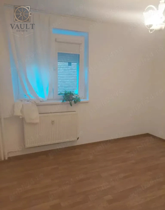 Apartament 2 camere Drumul Taberei-Plaza Mall