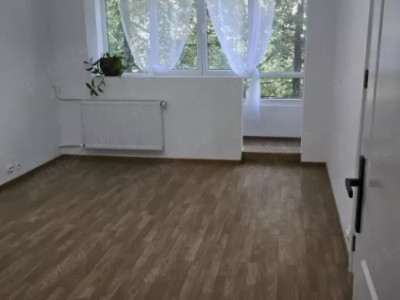 Apartament 2 camere Drumul Taberei-Plaza Mall