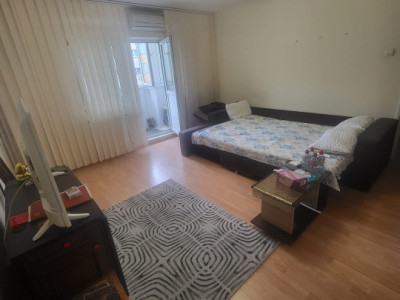 APARTAMENT 3 CAMERE-SEBASTIAN-PARC-VULCAN CENTRE-HOL H-2 BAI