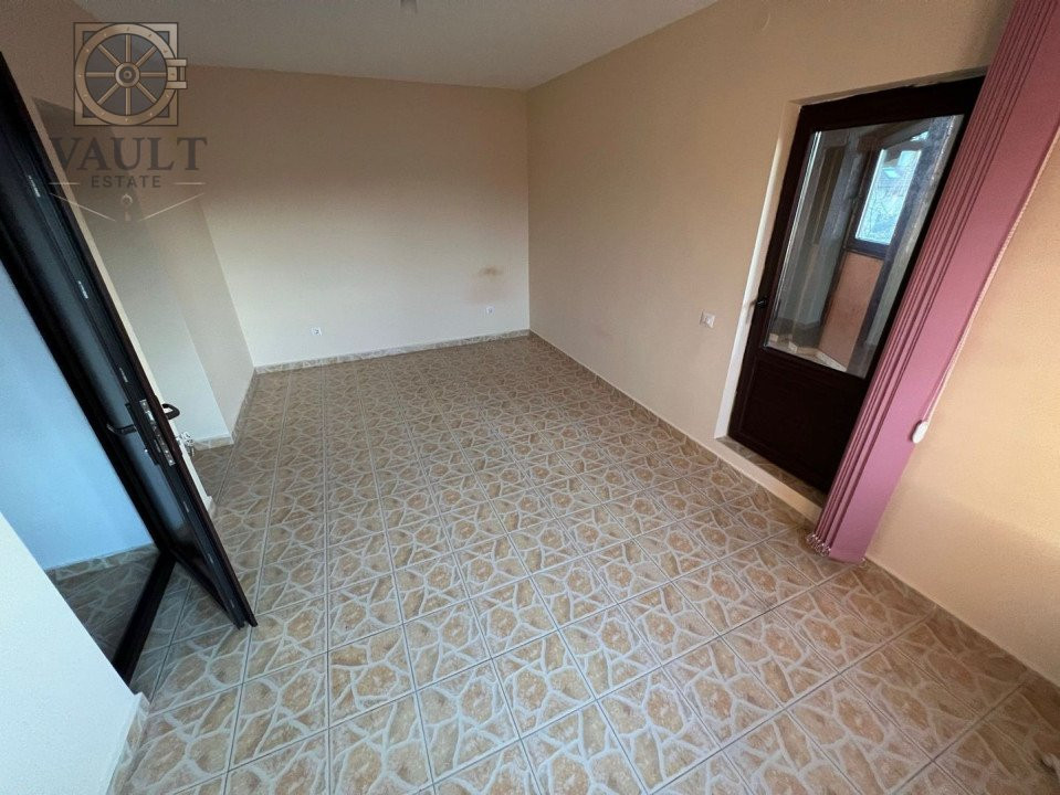 CASA INDIVIDUALA - 280 MP - MANASTIREA PASAREA