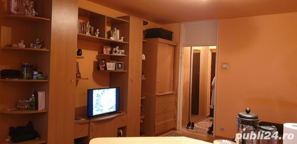 Garsoniera -1 DECEMBRIE 1918 