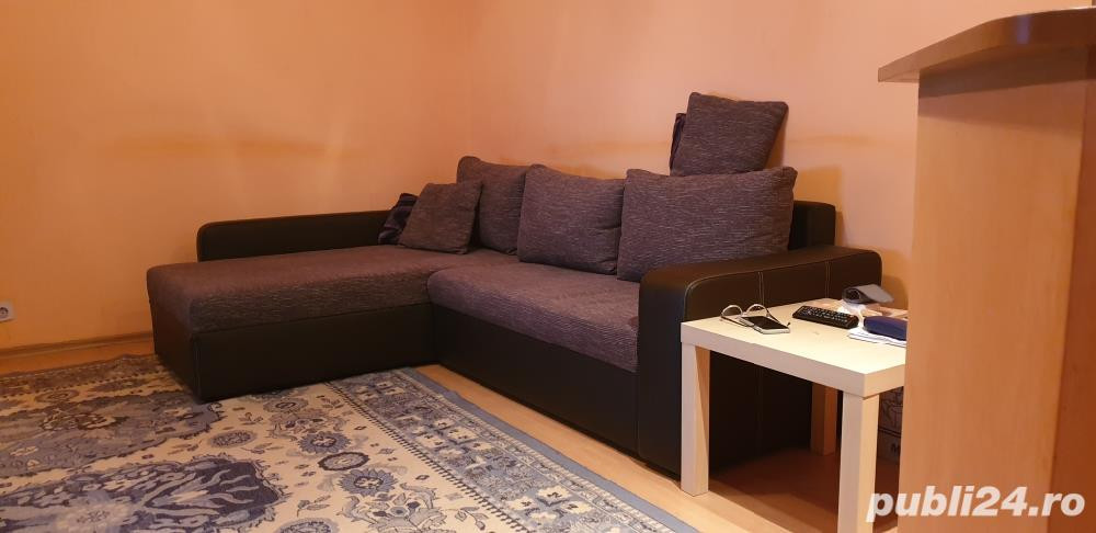 Garsoniera -1 DECEMBRIE 1918 