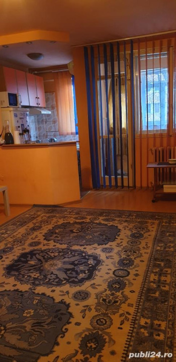 Garsoniera -1 DECEMBRIE 1918 