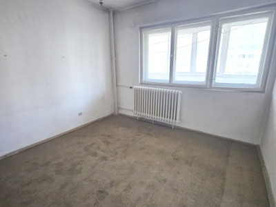 Apartament 2 camere -Titulescu-Banu Manta -Victoriei