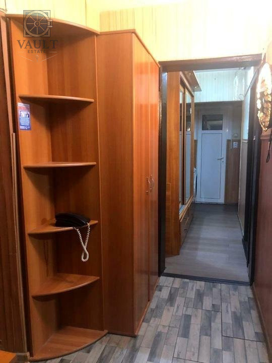 Apartament 3 camere Pantelimon