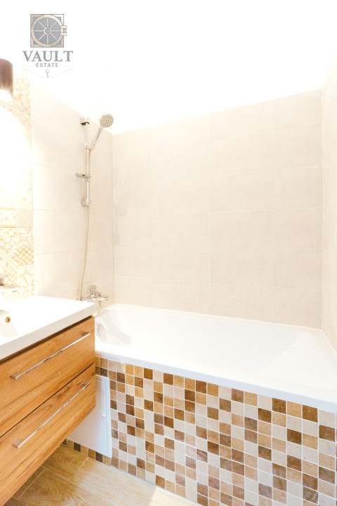 APARTAMENT 2 CAMERE STRADA CIUCEA