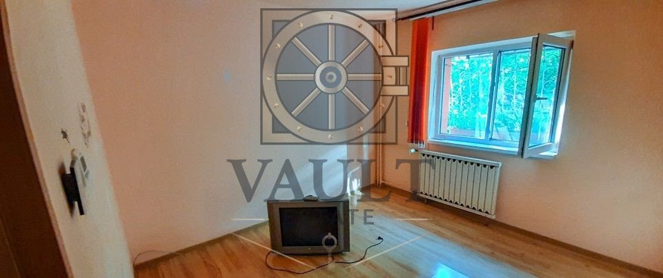APARTAMENT 3 CAMERE-DRUMUL SARII-CALEA 13 SEPTEMBRIE