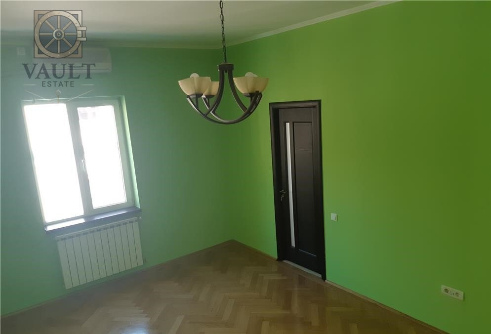 Apartament 3 camere-zona Universitatii
