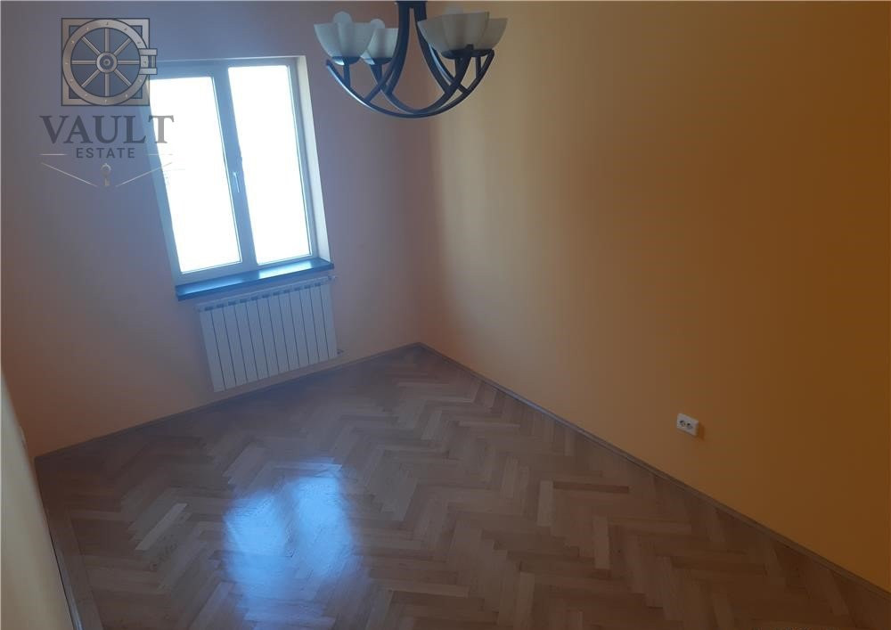 Apartament 3 camere-zona Universitatii