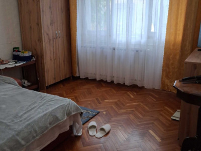 Apartament 2 camere- Metrou Aurel Vlaicu - Promenada