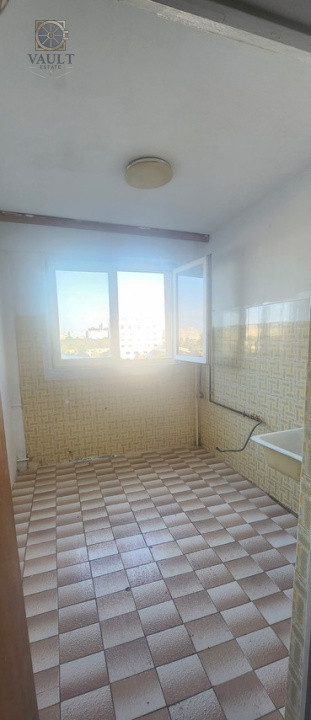 Apartament 2 camere -Piata Muncii