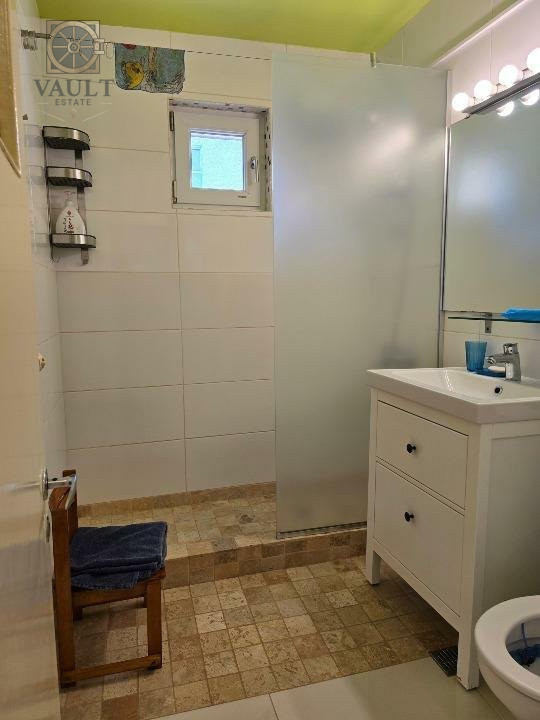 Apartament 3 camere-Stefan Cel Mare - Lizeanu 