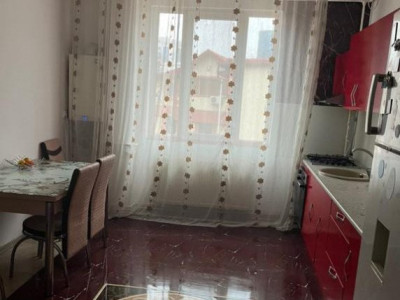 Apartament 2 camere  -Marasesti