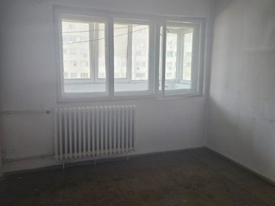 Apartament 2 camere -Titulescu-Banu Manta -Victoriei