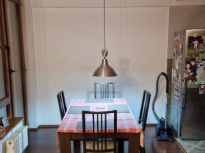 Apartament 2 Camere-79 MP-Calea 13 Septembrie