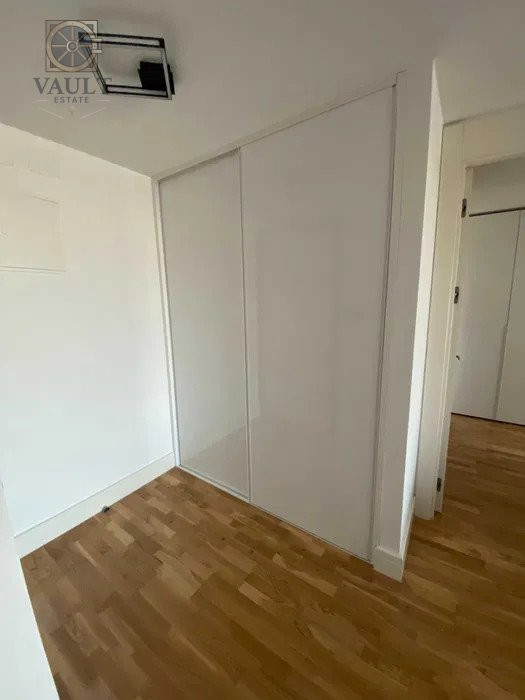 Apartament 2 camere -  loc parcare inclus -Barbu Vacarescu