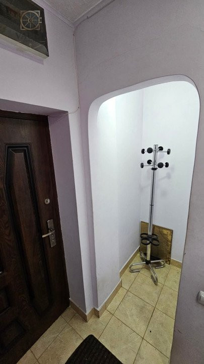 Apartament 3 camere zona Orizont 