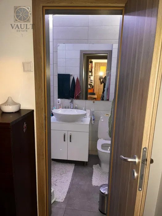 Apartament 3 camere - Stefan cel Mare / Obor 