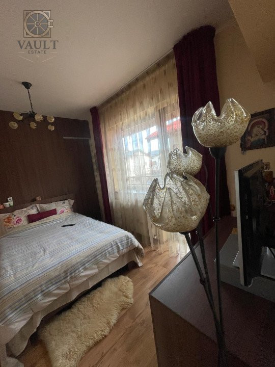  Casa Militari -  metroul Pacii