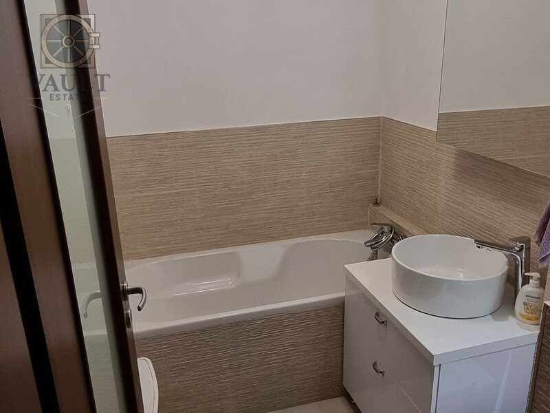 Apartament 3 camere -Timpuri Noi 
