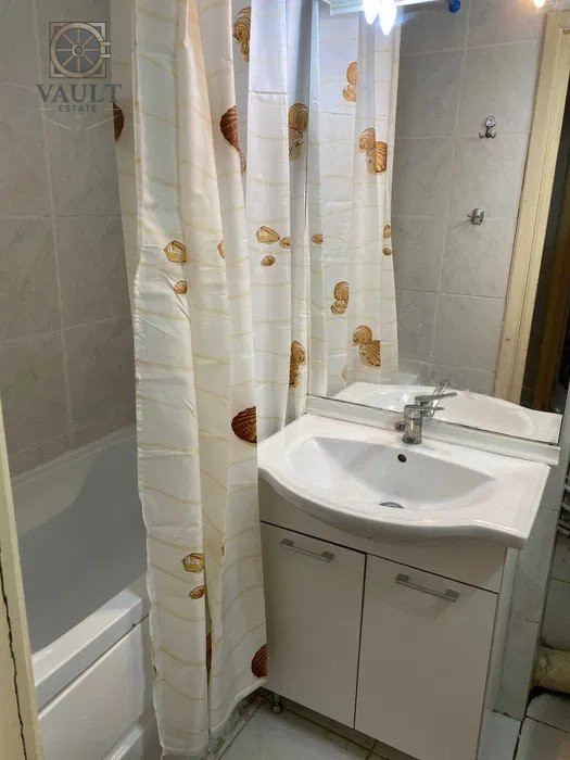 Apartament 2 camere -etaj 2- Soseaua Colentina 