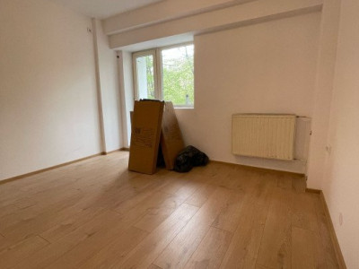 Apartament 3 Camere Ultracentral -UNIRII