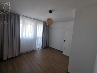 Apartament 2 camere- RENOVAT 2024-3 min METROU