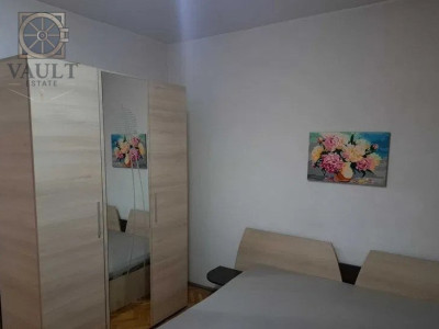 Apartament 2 camere- Mosilor 