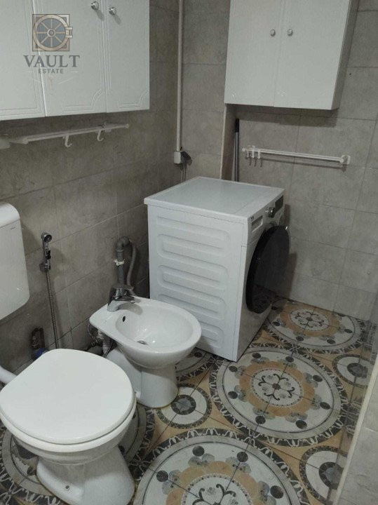 Apartament 3 camere- Casa|Vila- Boxa 20 mp