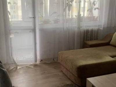 Apartament 2 camere -Decomandat -Tei