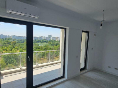 Apartament 3 camere - Fundeni - 2025 