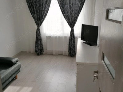 Apartament 3 camere- Bucur Obor 
