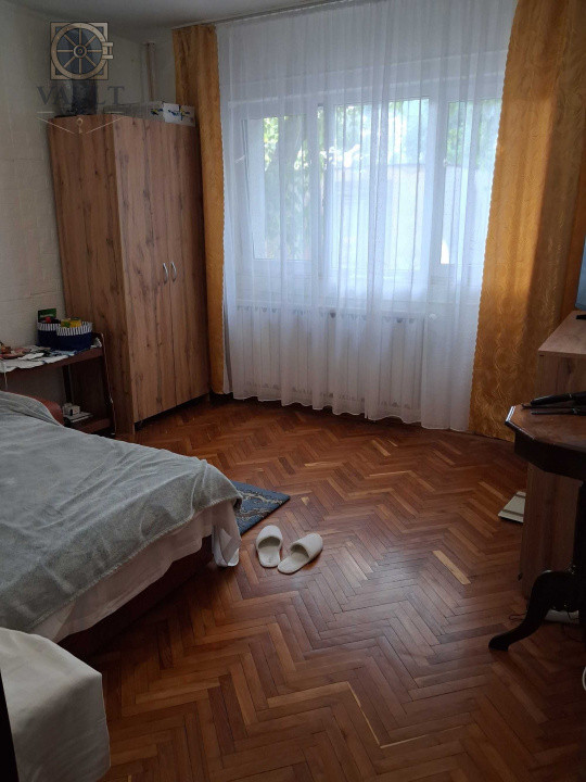 Apartament 2 camere- Metrou Aurel Vlaicu - Promenada