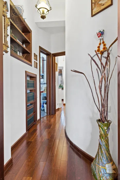Apartament 2 camere- Calea Victoriei -Ateneul Roman - Risc2