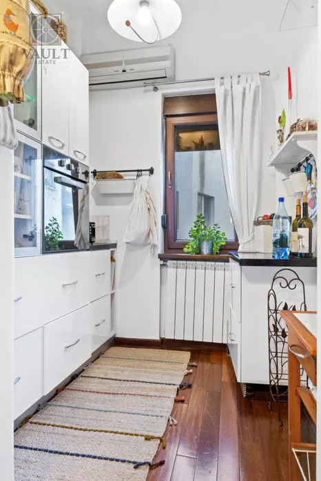 Apartament 2 camere- Calea Victoriei -Ateneul Roman - Risc2