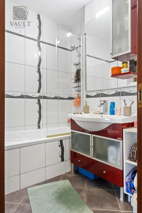 Apartament 2 camere- Calea Victoriei -Ateneul Roman - Risc2