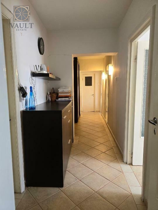 Apartament 3 camere-Stefan Cel Mare - Lizeanu 