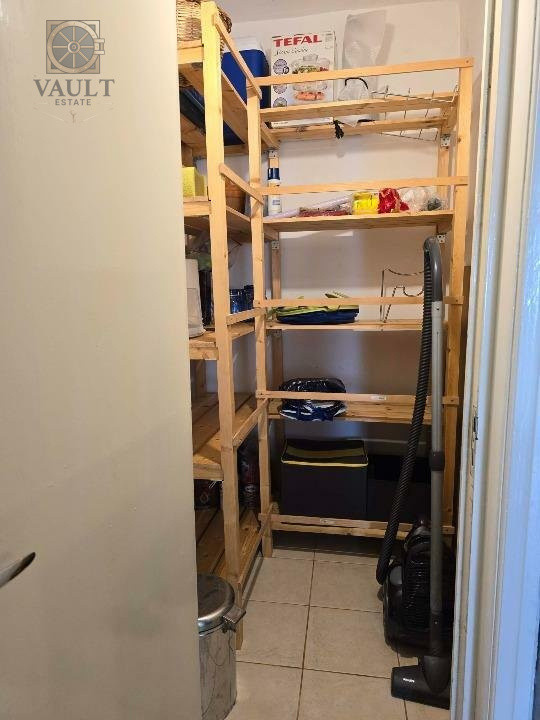 Apartament 3 camere-Stefan Cel Mare - Lizeanu 