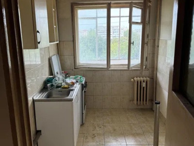 APARTAMENT 2 CAMERE-BERCENI-ALEXANDRU OBREGIA-DE RENOVAT-RISC 2