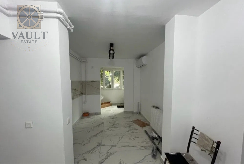 Apartament 4 camere-85 MP- Dristor 